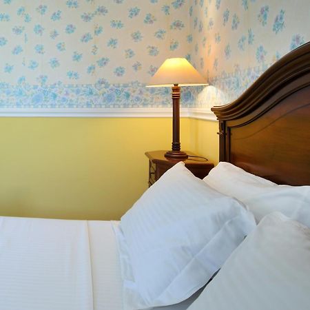 Elite Escape Villa ซูกาเลดส์ ภายนอก รูปภาพ