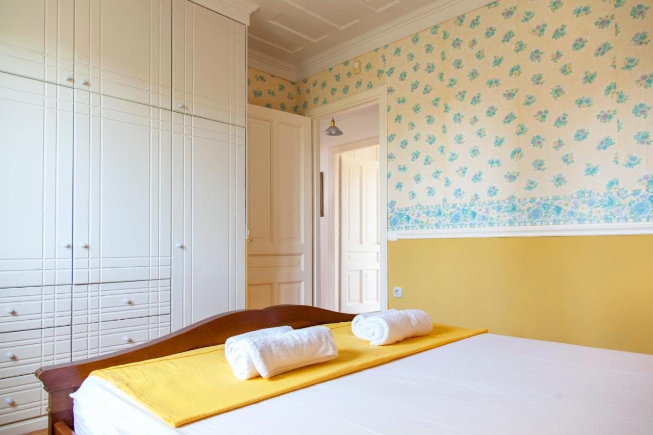 Elite Escape Villa ซูกาเลดส์ ภายนอก รูปภาพ