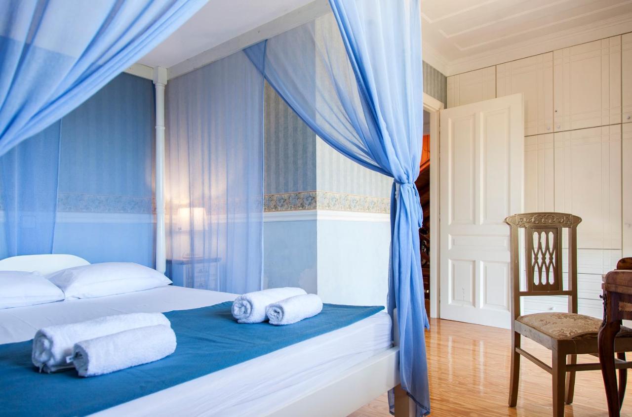 Elite Escape Villa ซูกาเลดส์ ภายนอก รูปภาพ