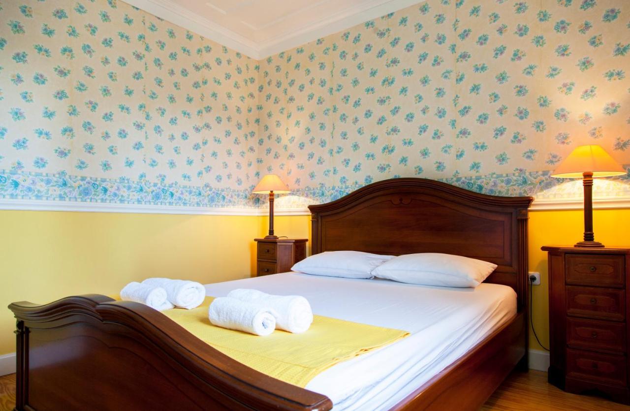 Elite Escape Villa ซูกาเลดส์ ภายนอก รูปภาพ