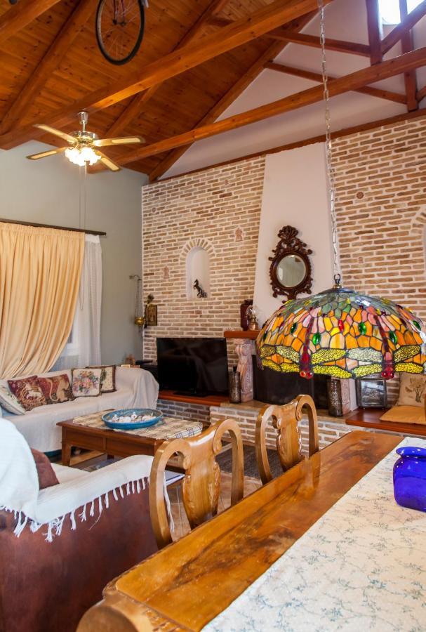 Elite Escape Villa ซูกาเลดส์ ภายนอก รูปภาพ