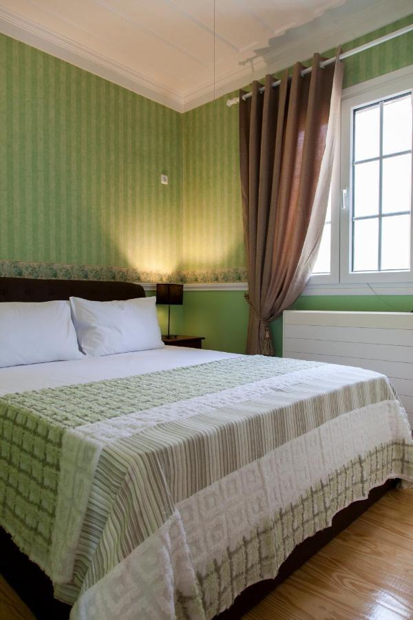 Elite Escape Villa ซูกาเลดส์ ภายนอก รูปภาพ