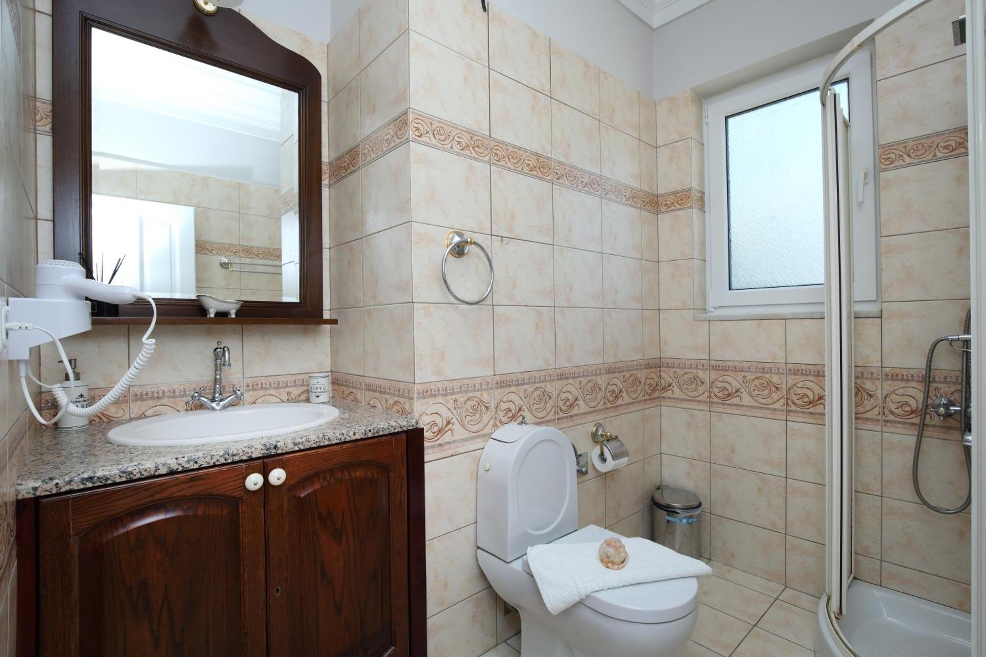 Elite Escape Villa ซูกาเลดส์ ภายนอก รูปภาพ