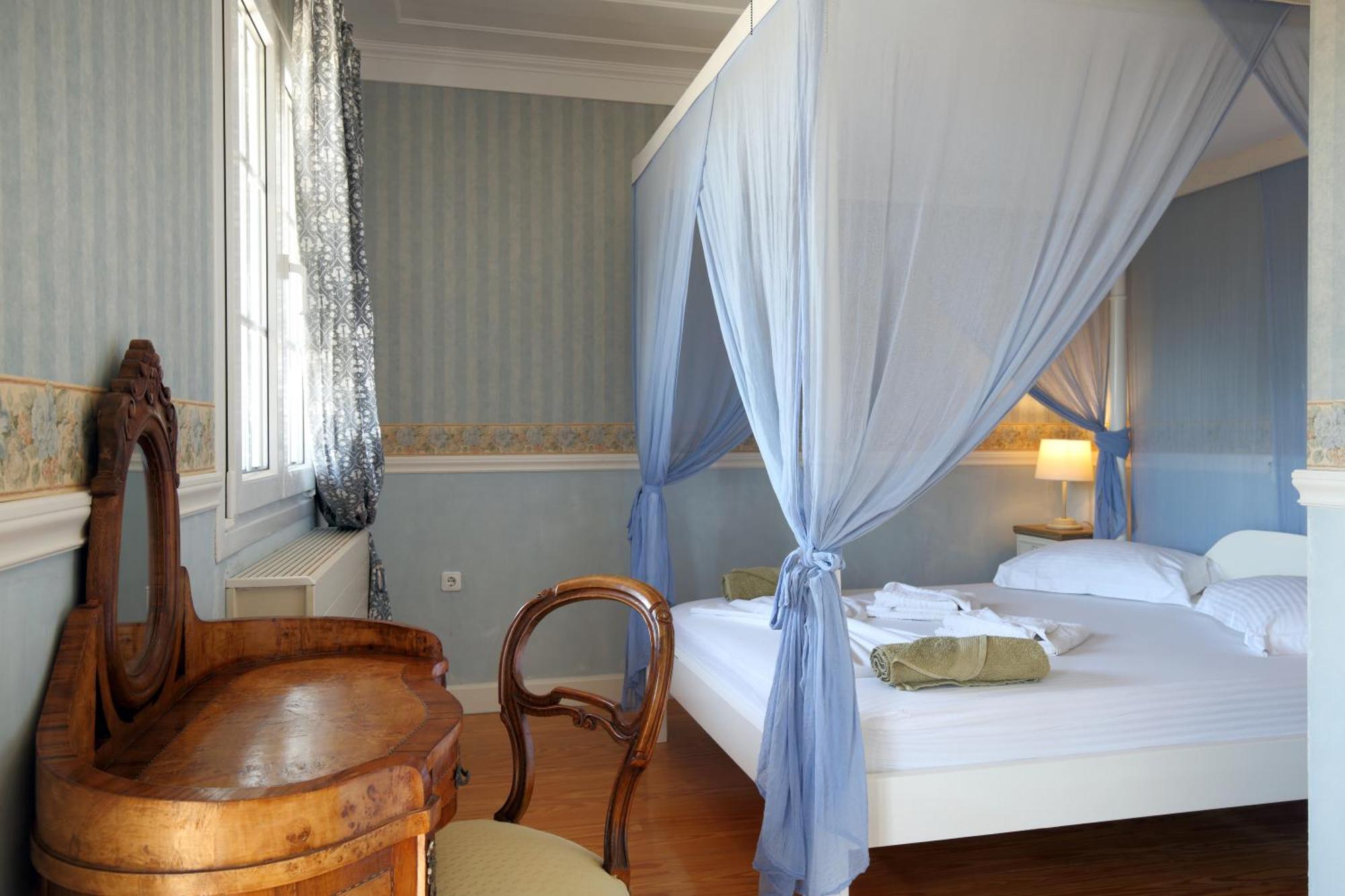 Elite Escape Villa ซูกาเลดส์ ภายนอก รูปภาพ