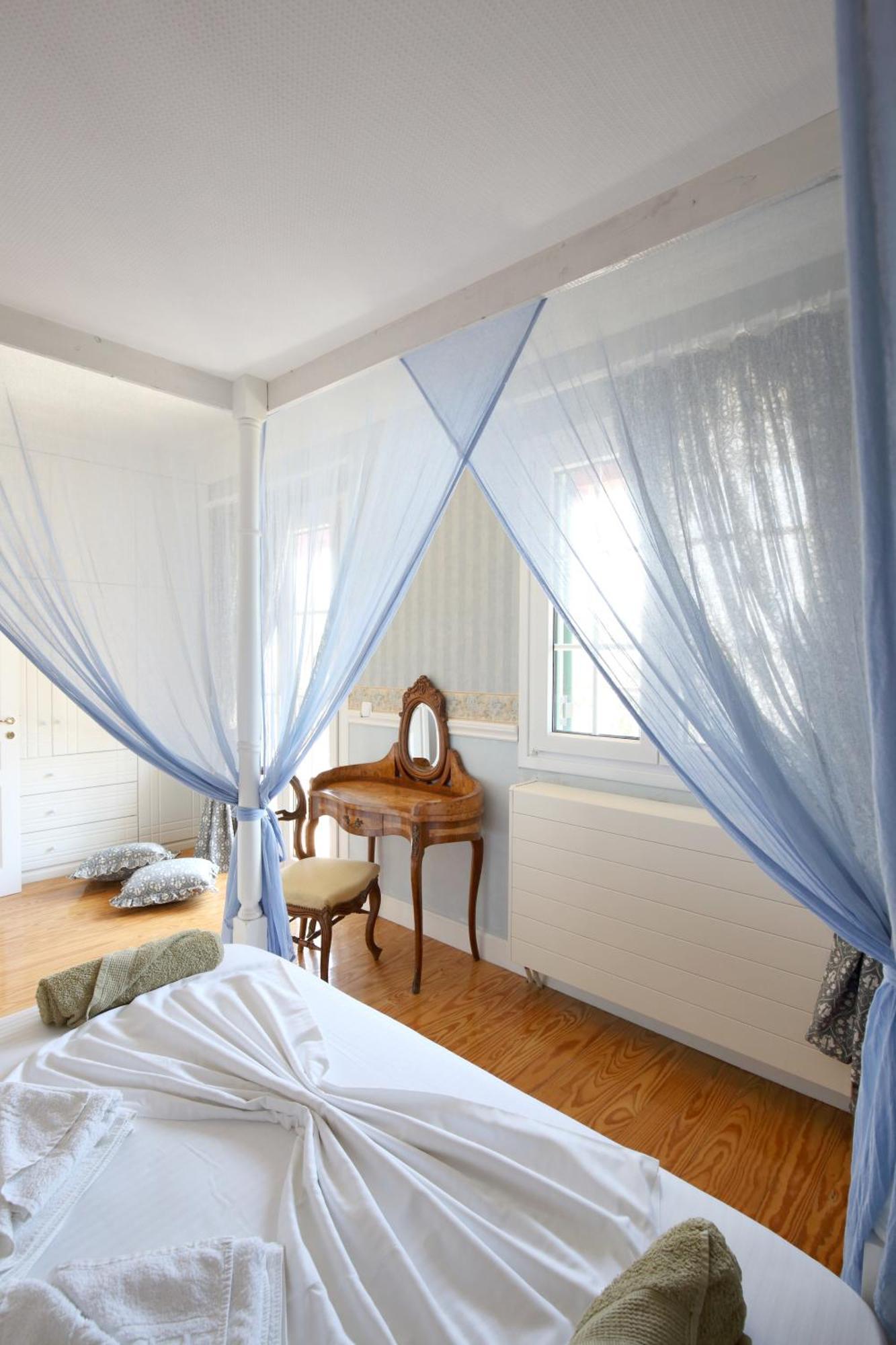 Elite Escape Villa ซูกาเลดส์ ภายนอก รูปภาพ