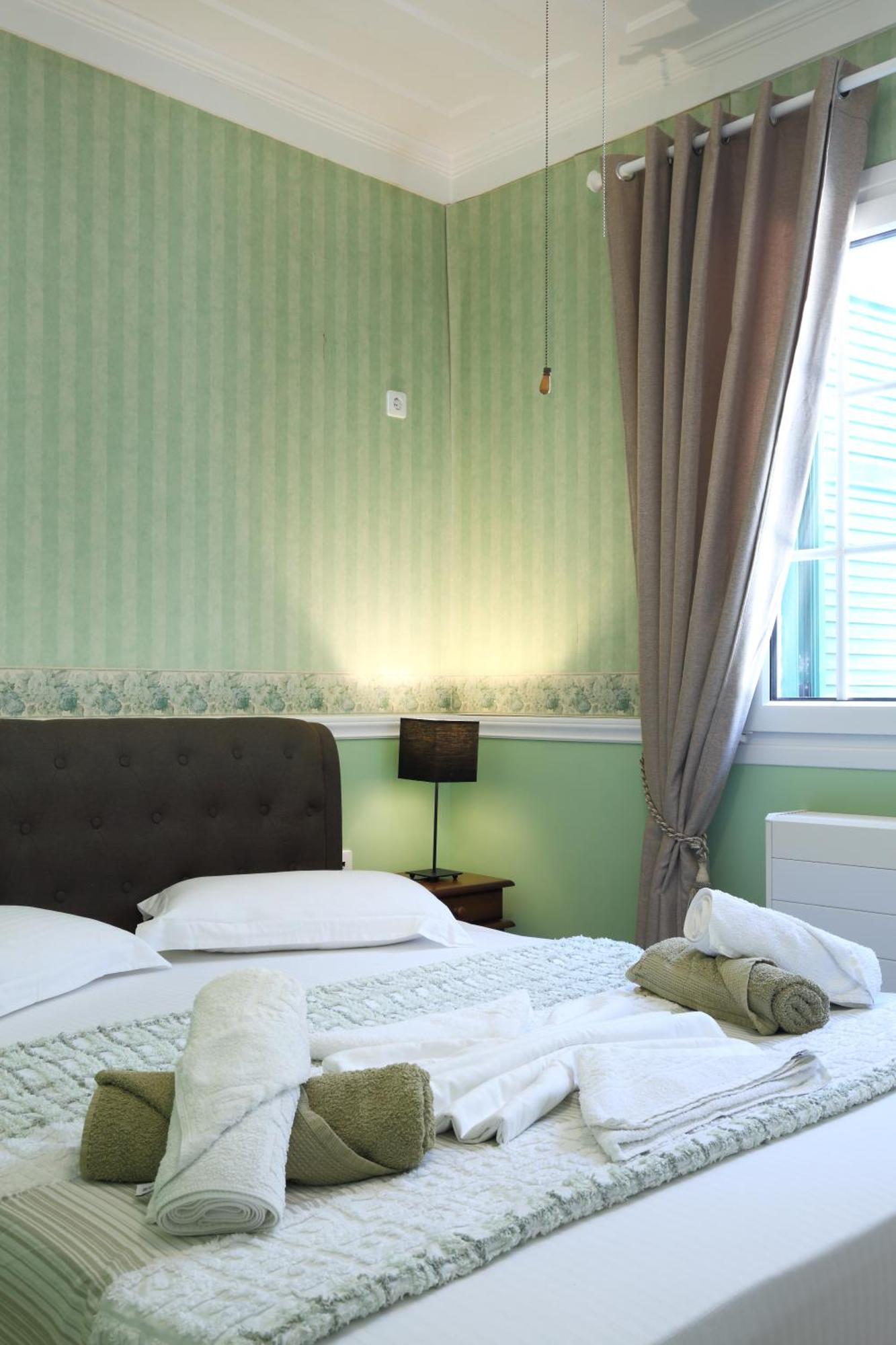Elite Escape Villa ซูกาเลดส์ ภายนอก รูปภาพ