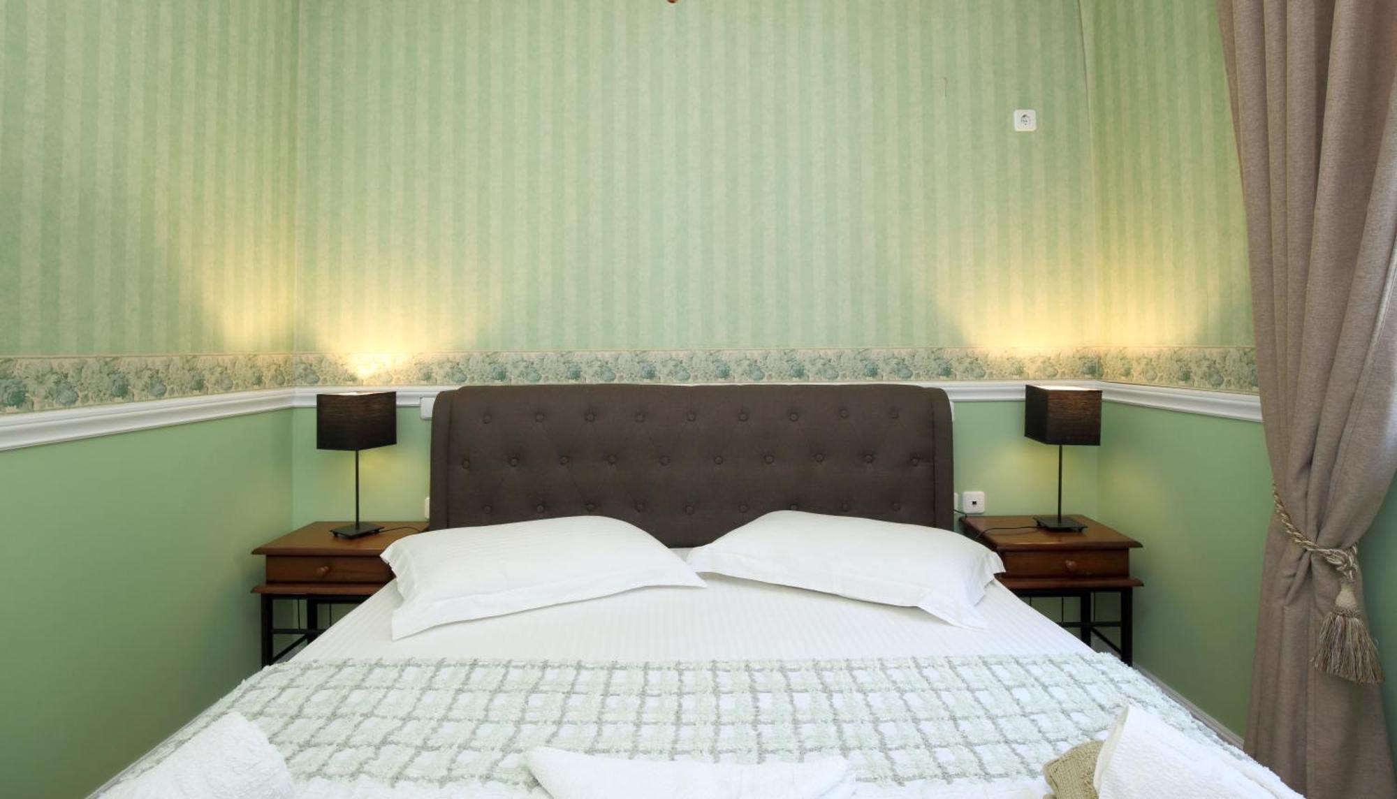 Elite Escape Villa ซูกาเลดส์ ภายนอก รูปภาพ