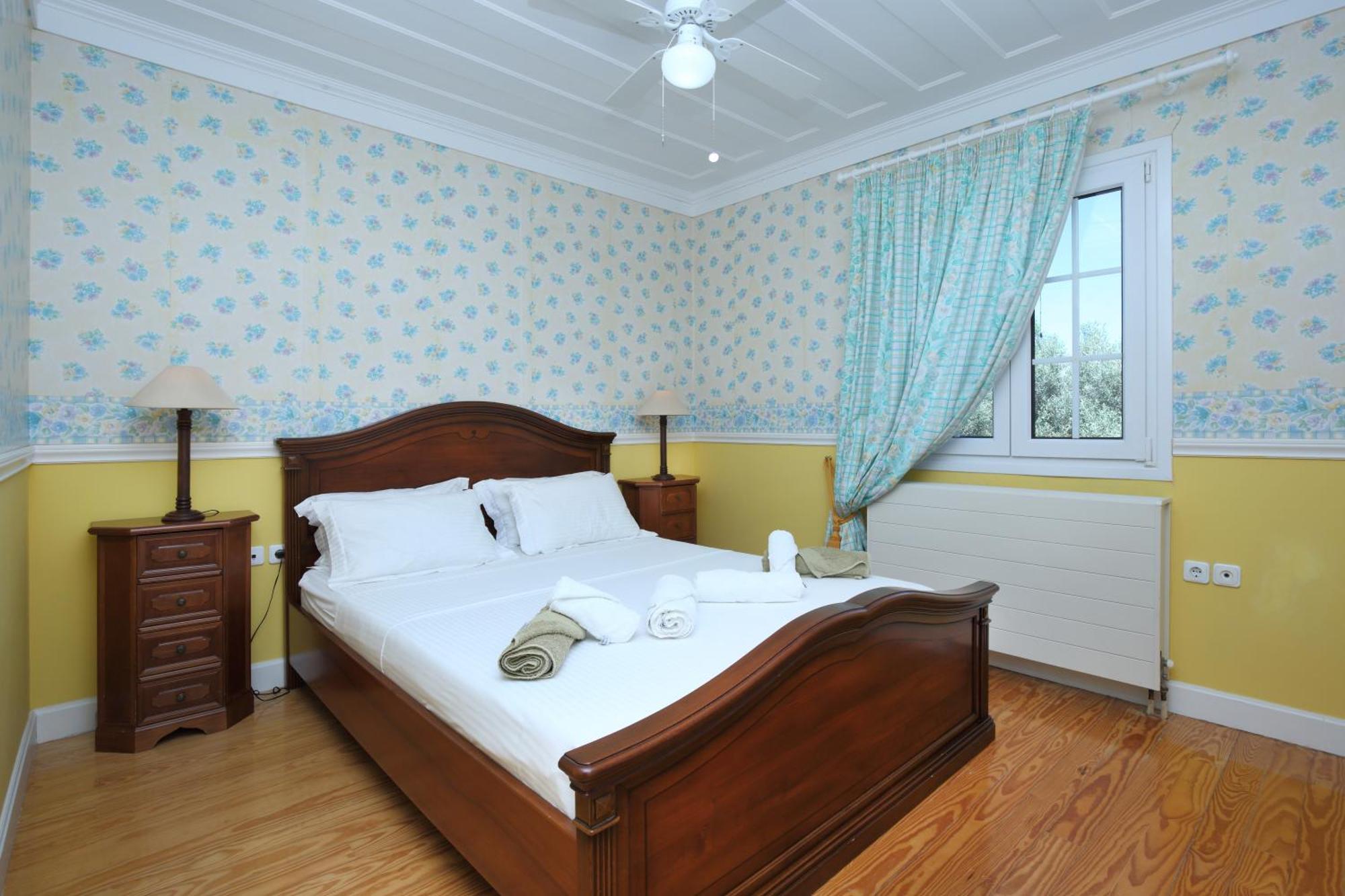 Elite Escape Villa ซูกาเลดส์ ภายนอก รูปภาพ