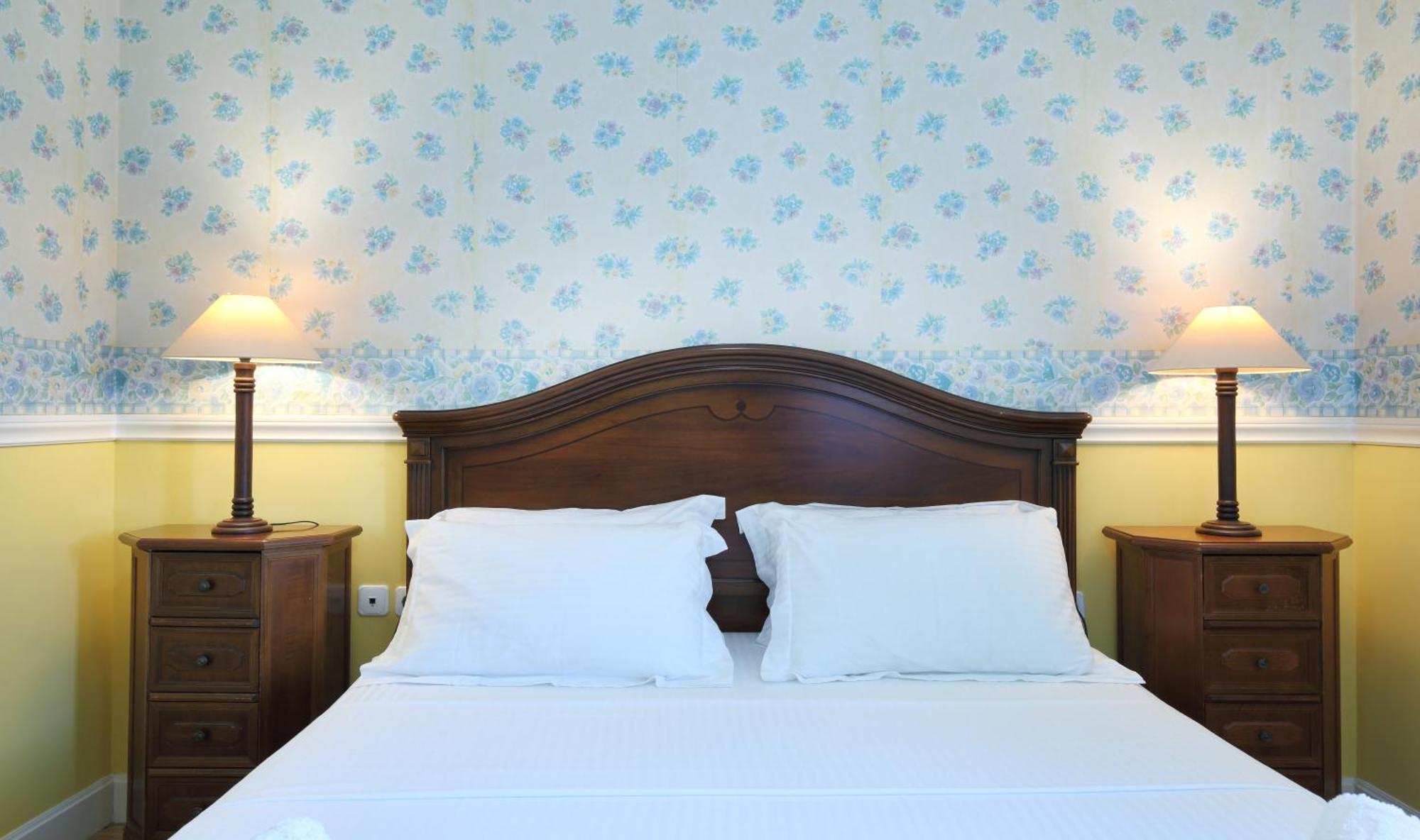 Elite Escape Villa ซูกาเลดส์ ภายนอก รูปภาพ