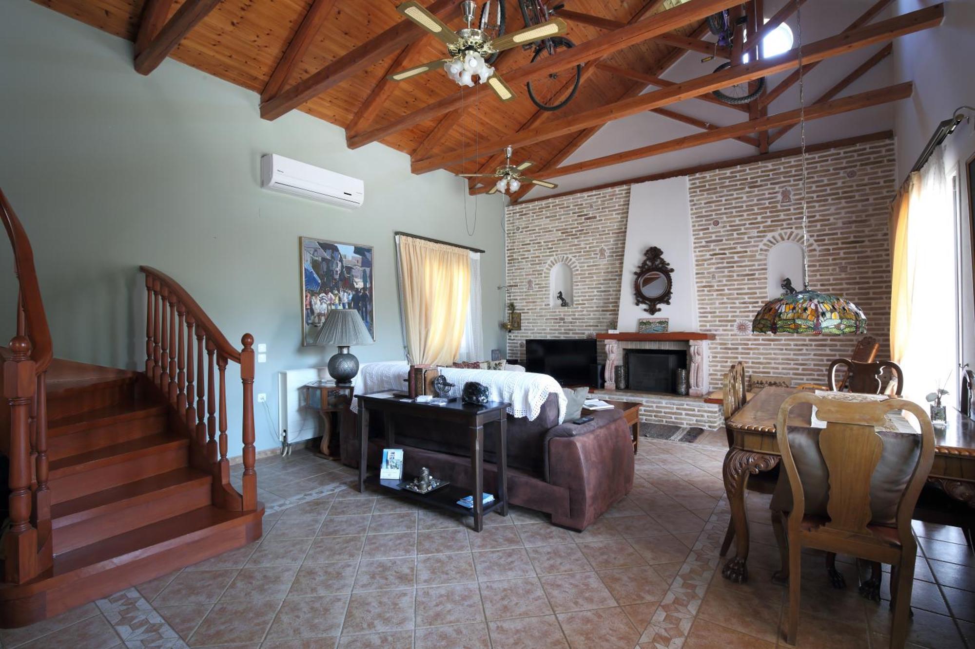 Elite Escape Villa ซูกาเลดส์ ภายนอก รูปภาพ