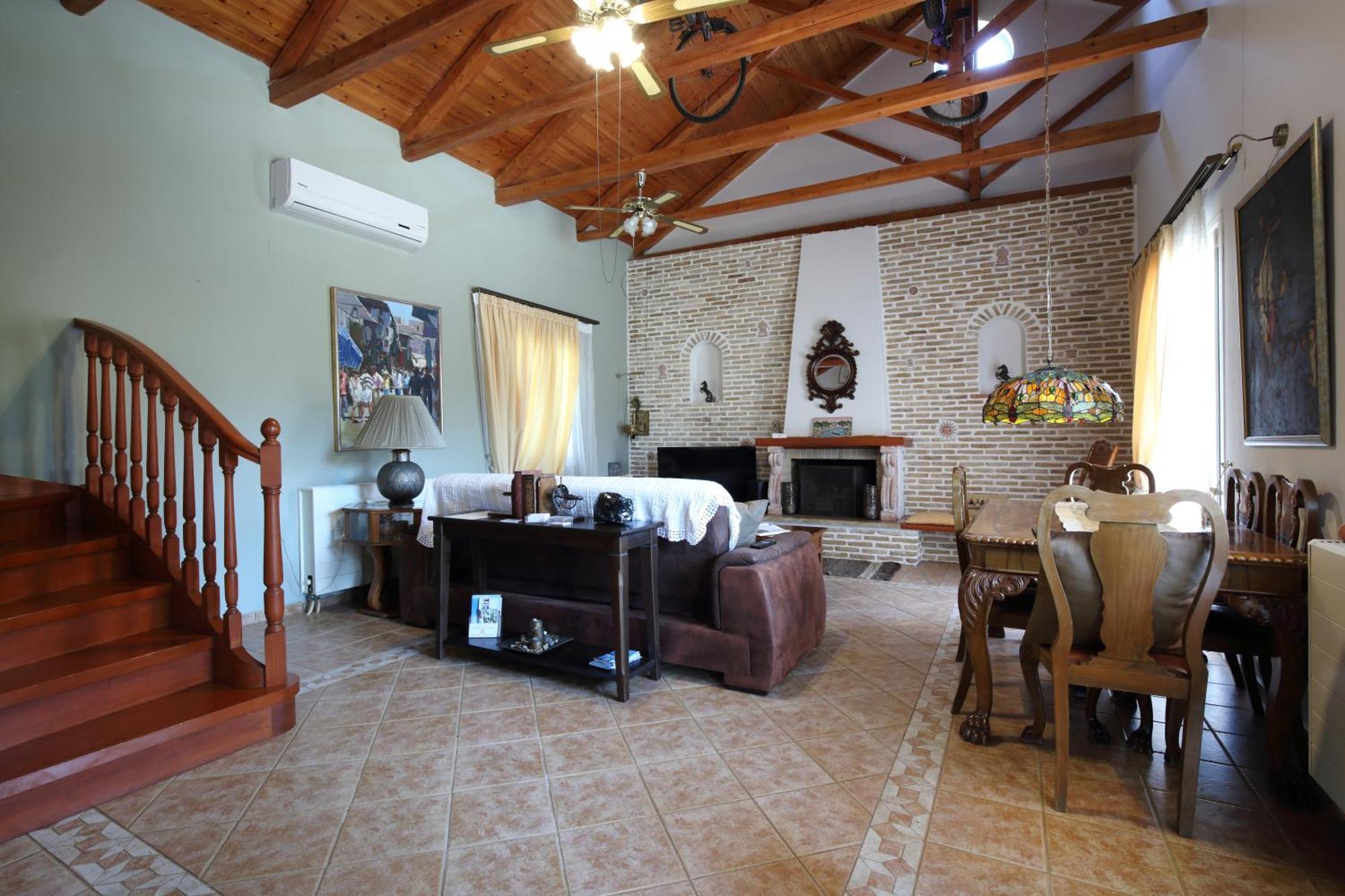 Elite Escape Villa ซูกาเลดส์ ภายนอก รูปภาพ
